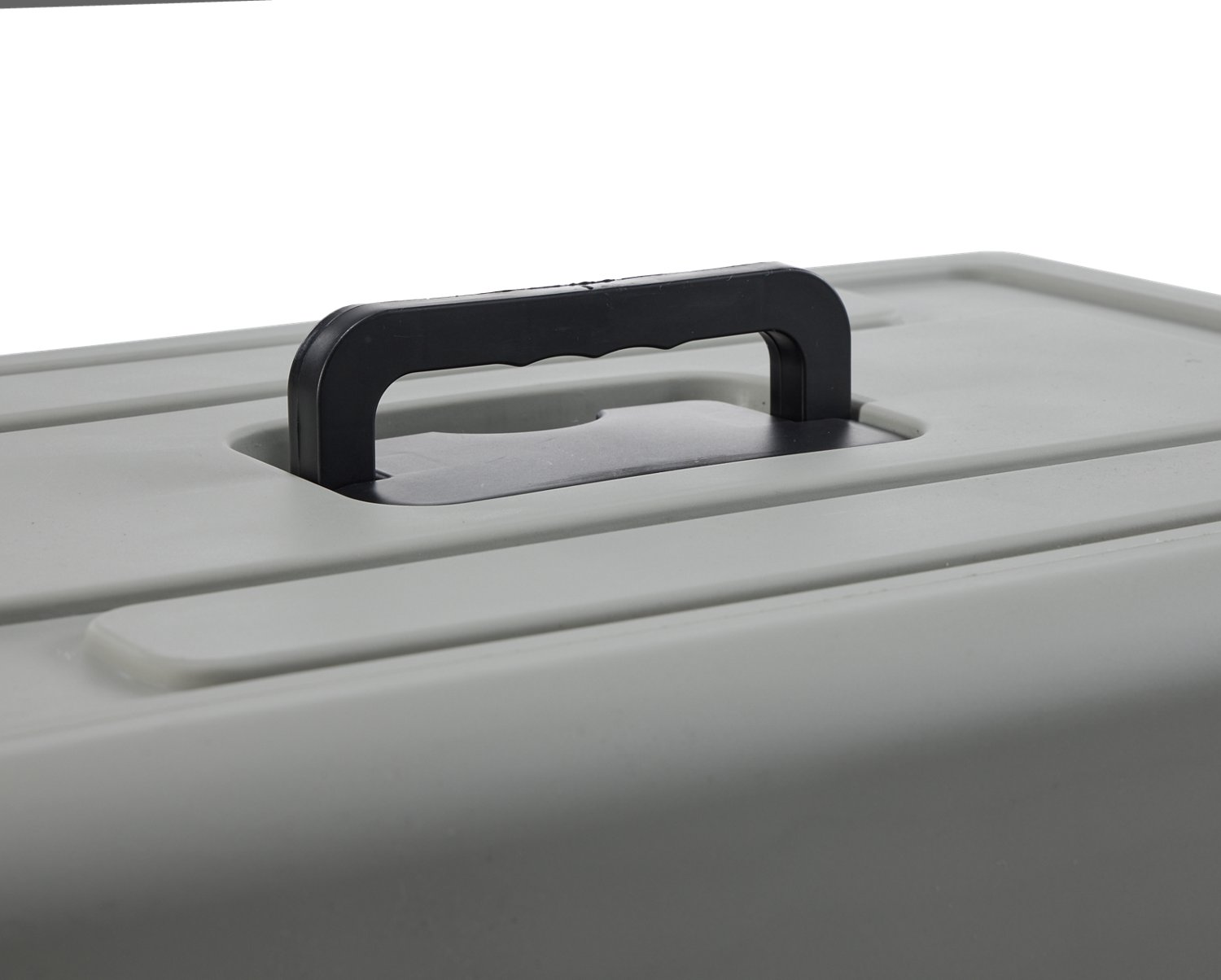 Academy Sports + Outdoors Small Wheeled Portable Kennel - view number 7