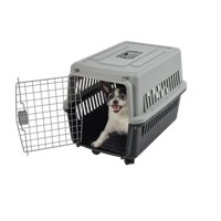 Game Winner 2-in-1 Dog Run 3.0 Kennel