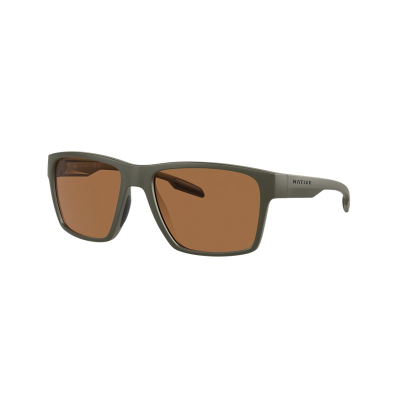 Native Eyewear Men'… - image