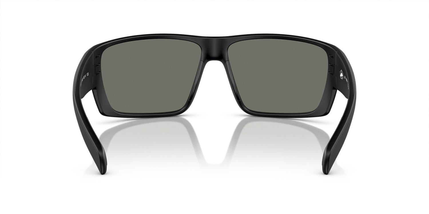 Native Eyewear Men's Griz Polarized Sunglasses                                                                                   - view number 3
