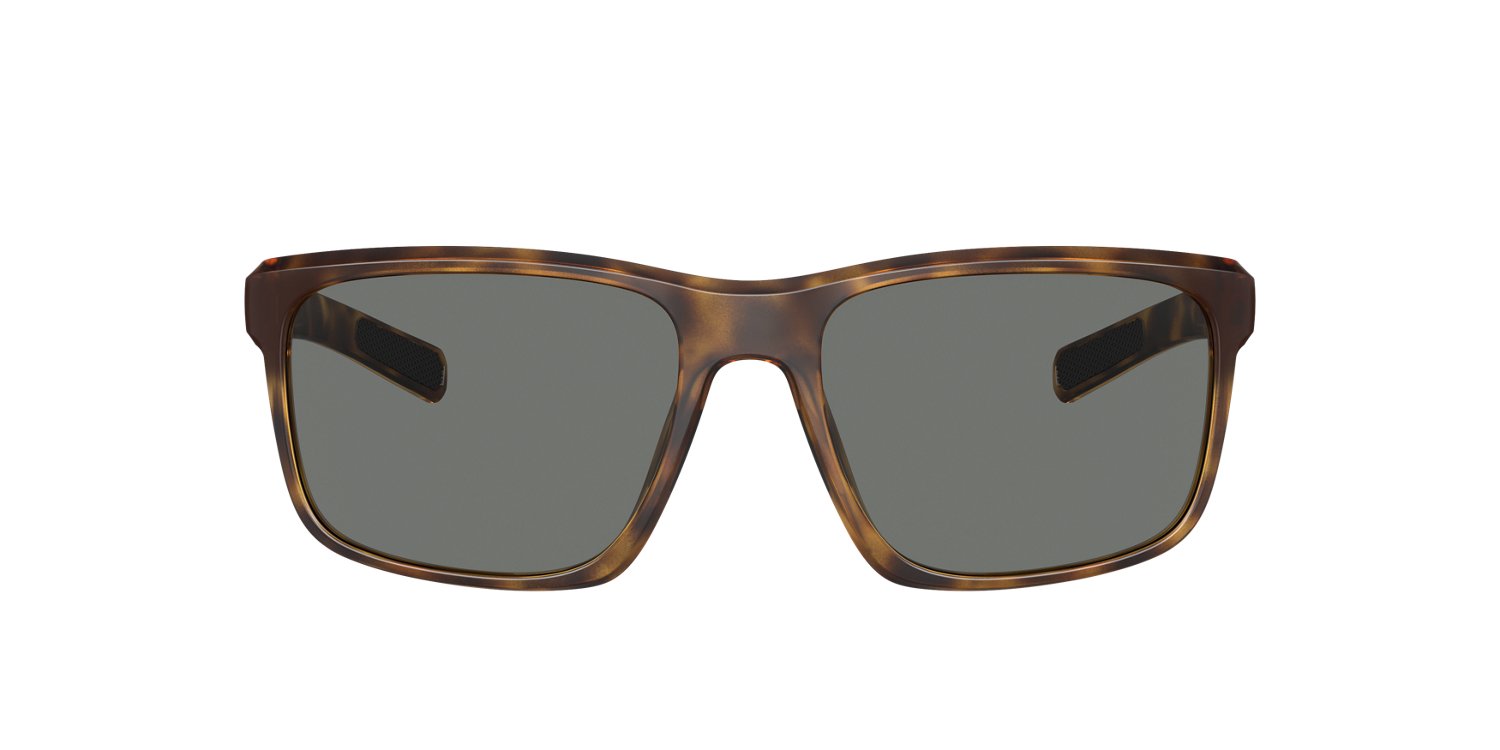 Native Eyewear Men's Wells Polarized Sunglasses - view number 2