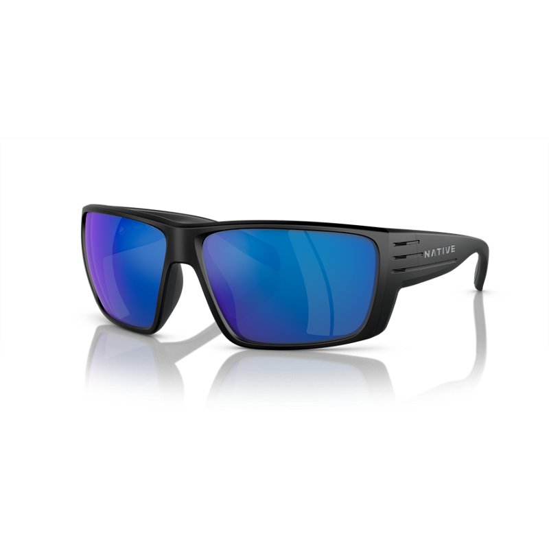Native Eyewear Men'… - image