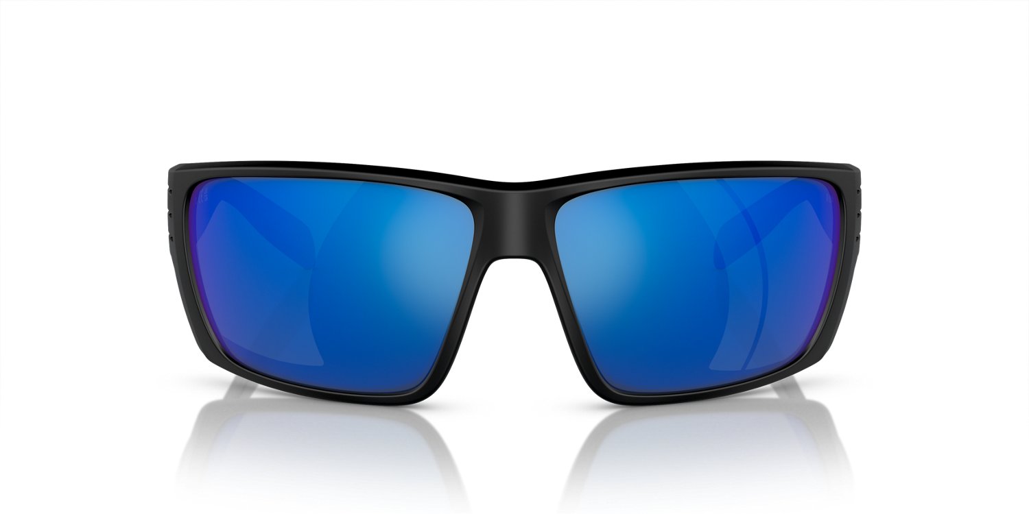 Native Eyewear Men's Griz Polarized Sunglasses                                                                                   - view number 2