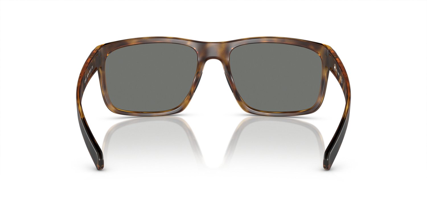 Native Eyewear Men's Wells Polarized Sunglasses - view number 3