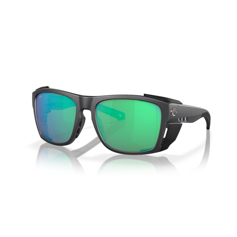 Costa King Tide 6-B… - image