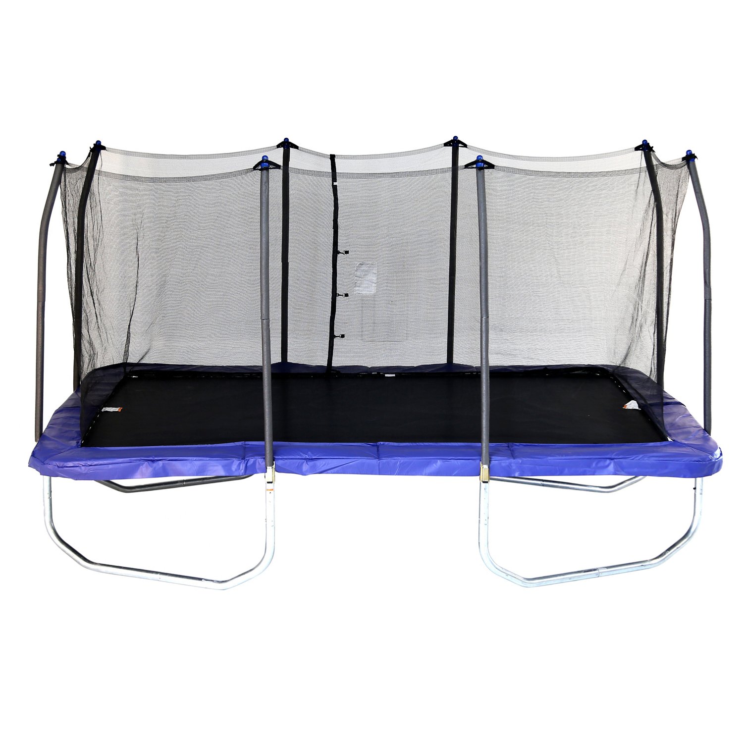 Academy trampolines 2025 on sale