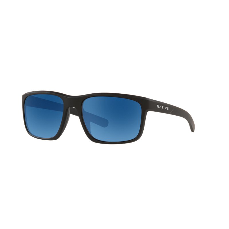 Native Eyewear Well… - image