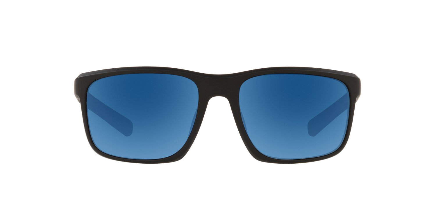 Native Eyewear Wells Reflex Sunglasses                                                                                           - view number 2