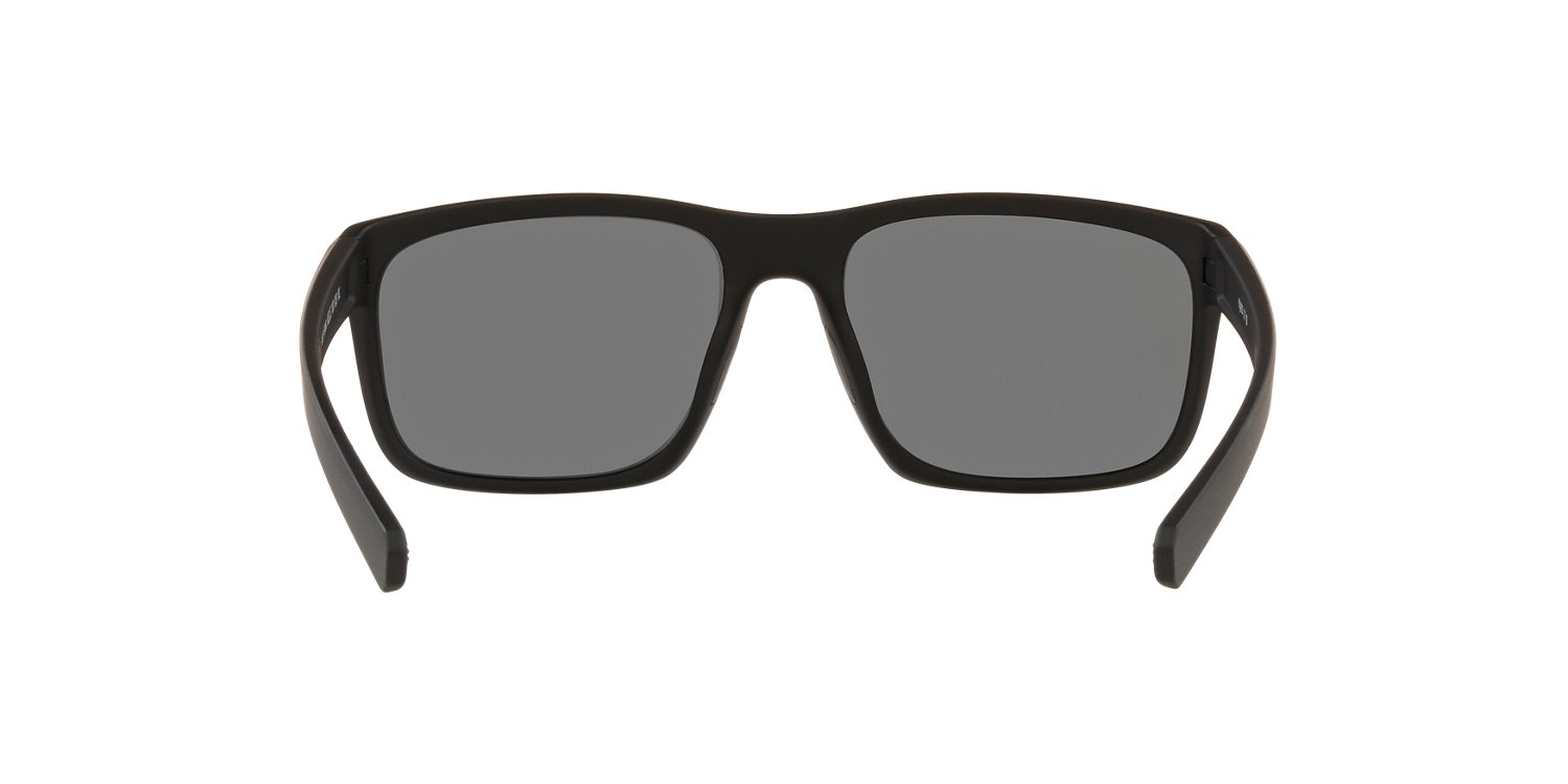 Native Eyewear Wells Reflex Sunglasses                                                                                           - view number 3