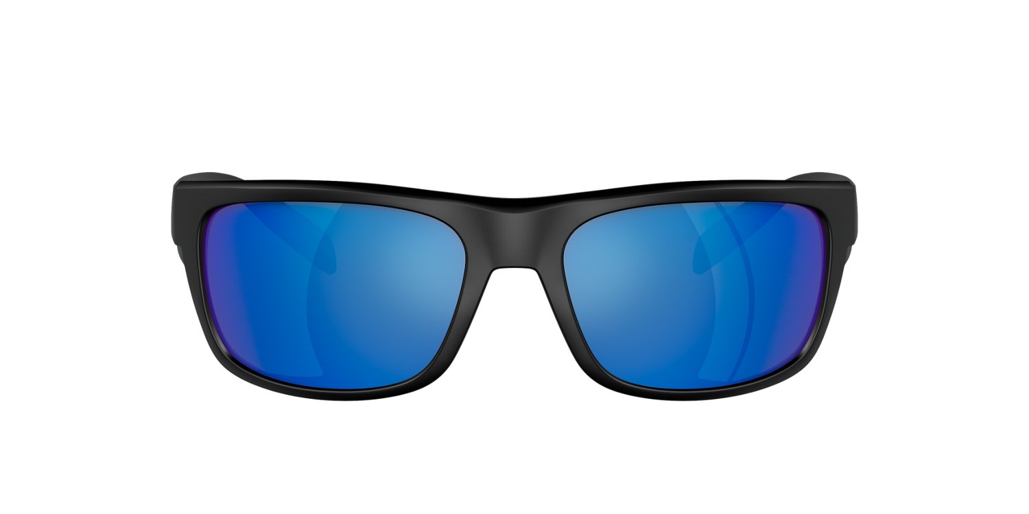 Native Eyewear Ashdown Reflex Polarized Sunglasses - view number 2