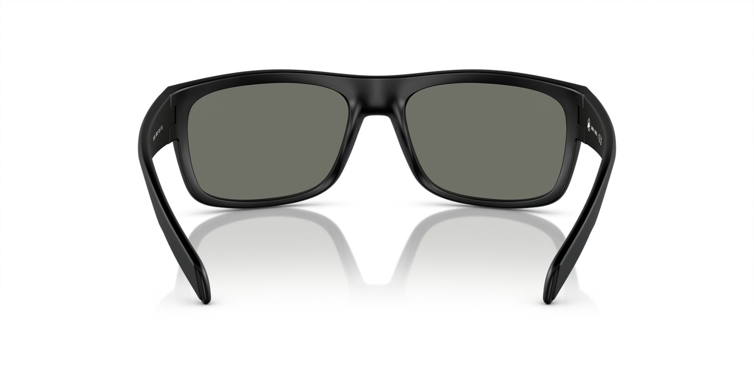 Native Eyewear Ashdown Reflex Polarized Sunglasses - view number 3