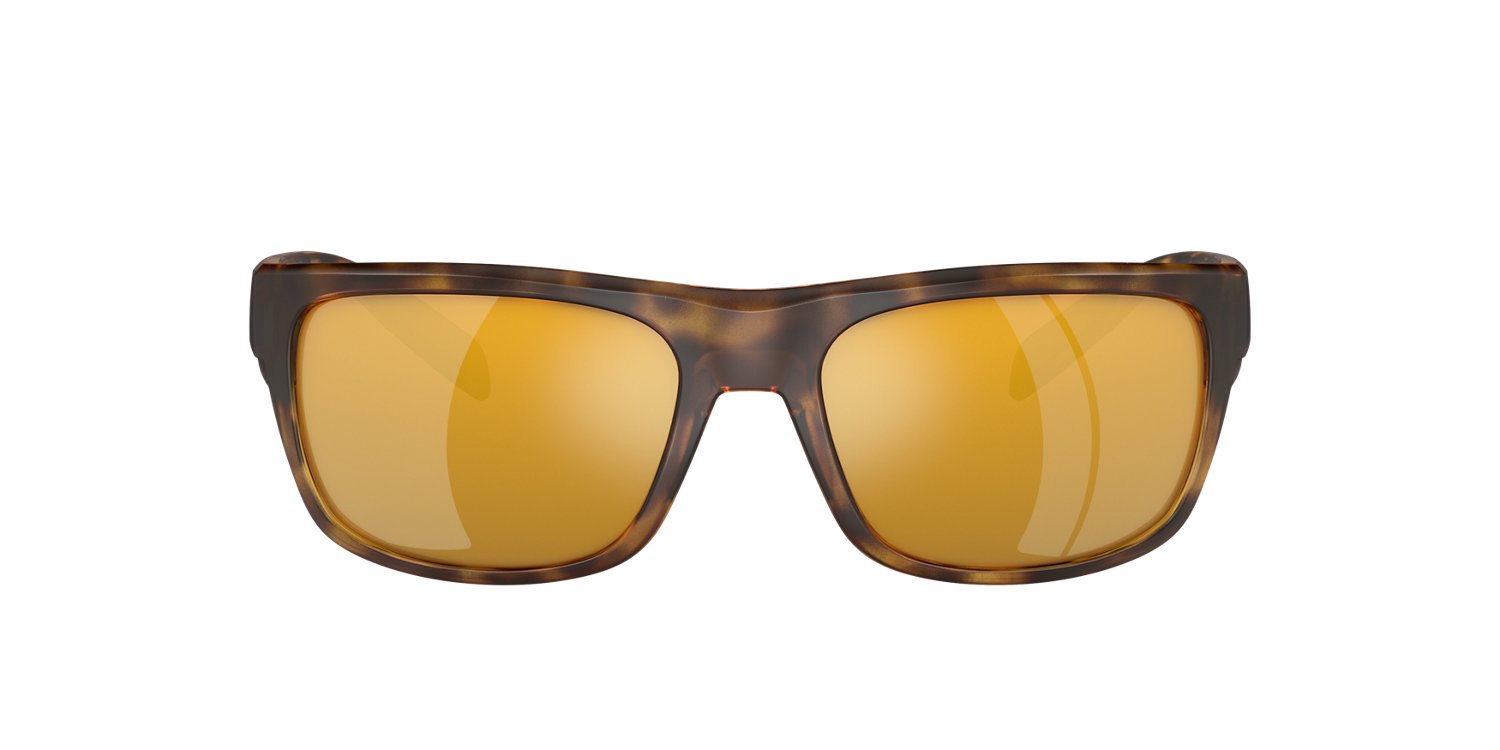 Native Eyewear Ashdown Reflex Polarized Sunglasses - view number 2