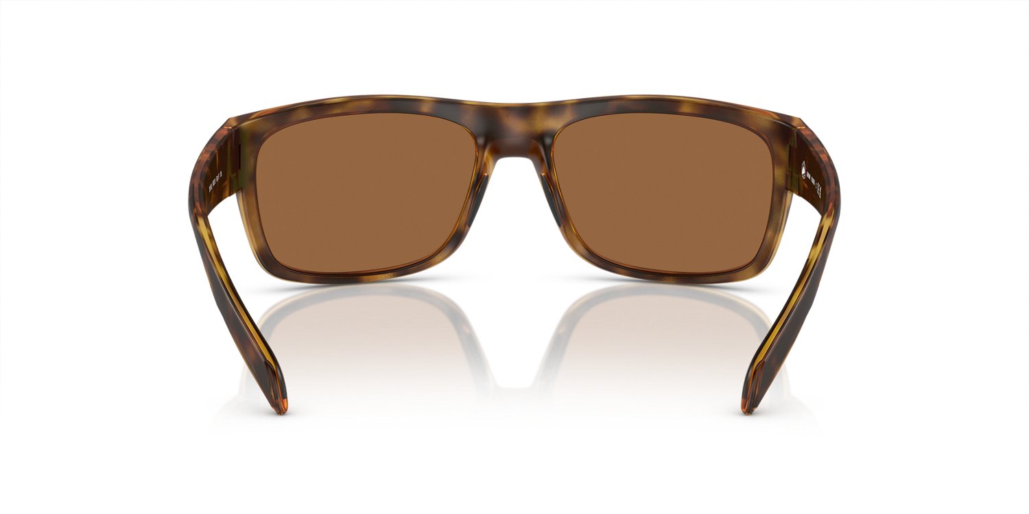 Native Eyewear Ashdown Reflex Polarized Sunglasses - view number 3