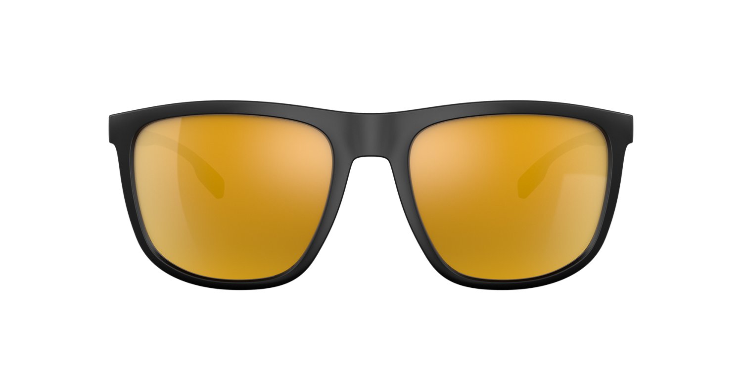 Native Mesa Reflex Sunglasses - view number 2