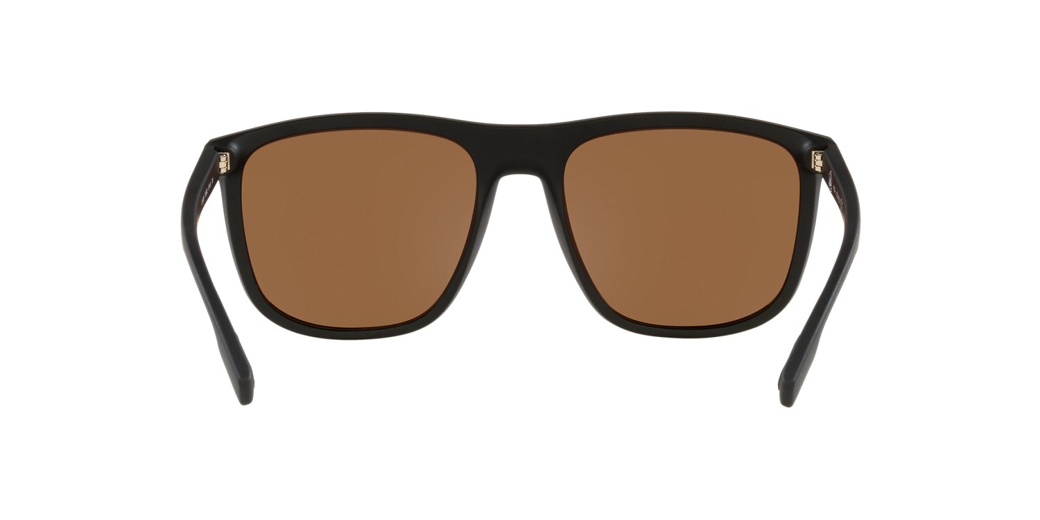 Native Mesa Reflex Sunglasses - view number 3
