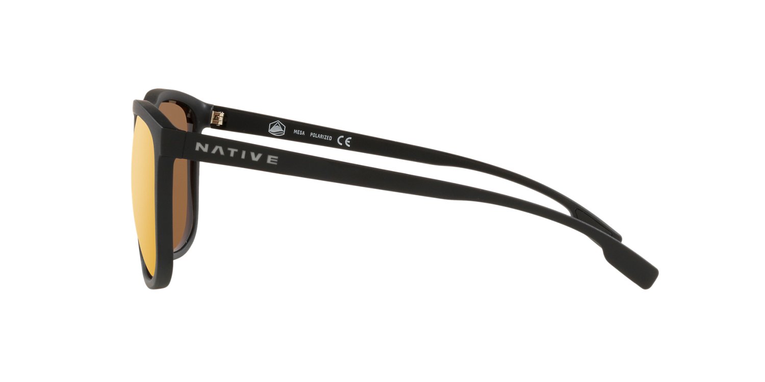Native Mesa Reflex Sunglasses - view number 4