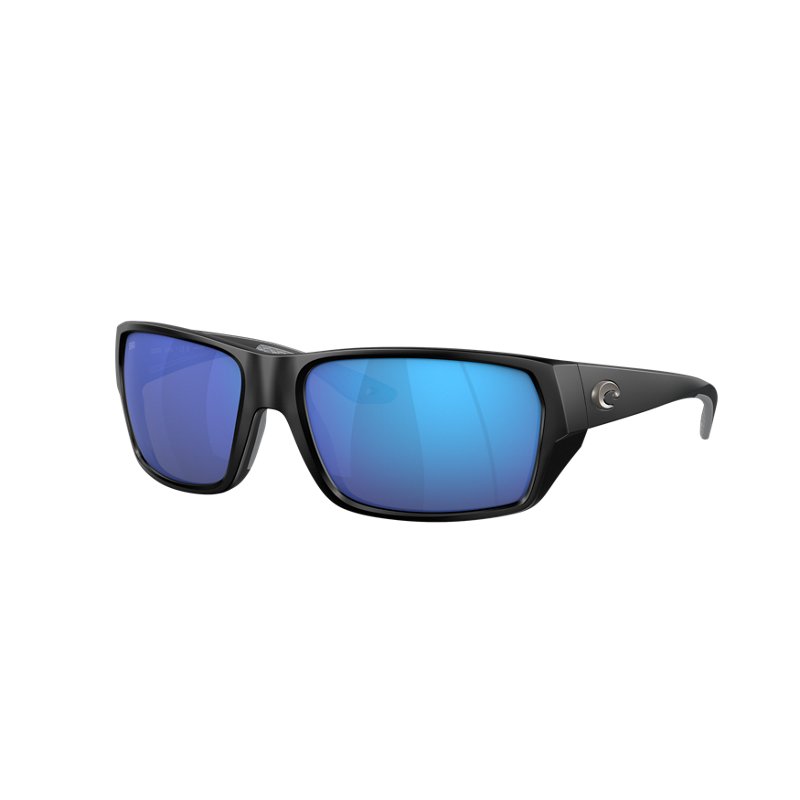 Costa Tailfin Mirro… - image