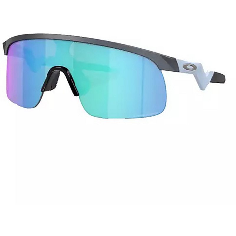 Oakley Kids' Resist… - image