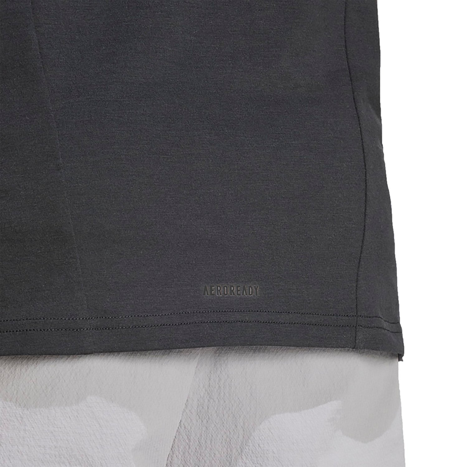 adidas Men's D4T Tank Top - view number 4