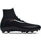 Under Armour Men's Highlight MC 2.0 Football Cleats                                                                              - view number 1 selected