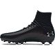 Under Armour Men's Highlight MC 2.0 Football Cleats                                                                              - view number 2