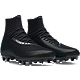 Under Armour Men's Highlight MC 2.0 Football Cleats                                                                              - view number 3