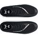 Under Armour Men's Highlight MC 2.0 Football Cleats                                                                              - view number 4