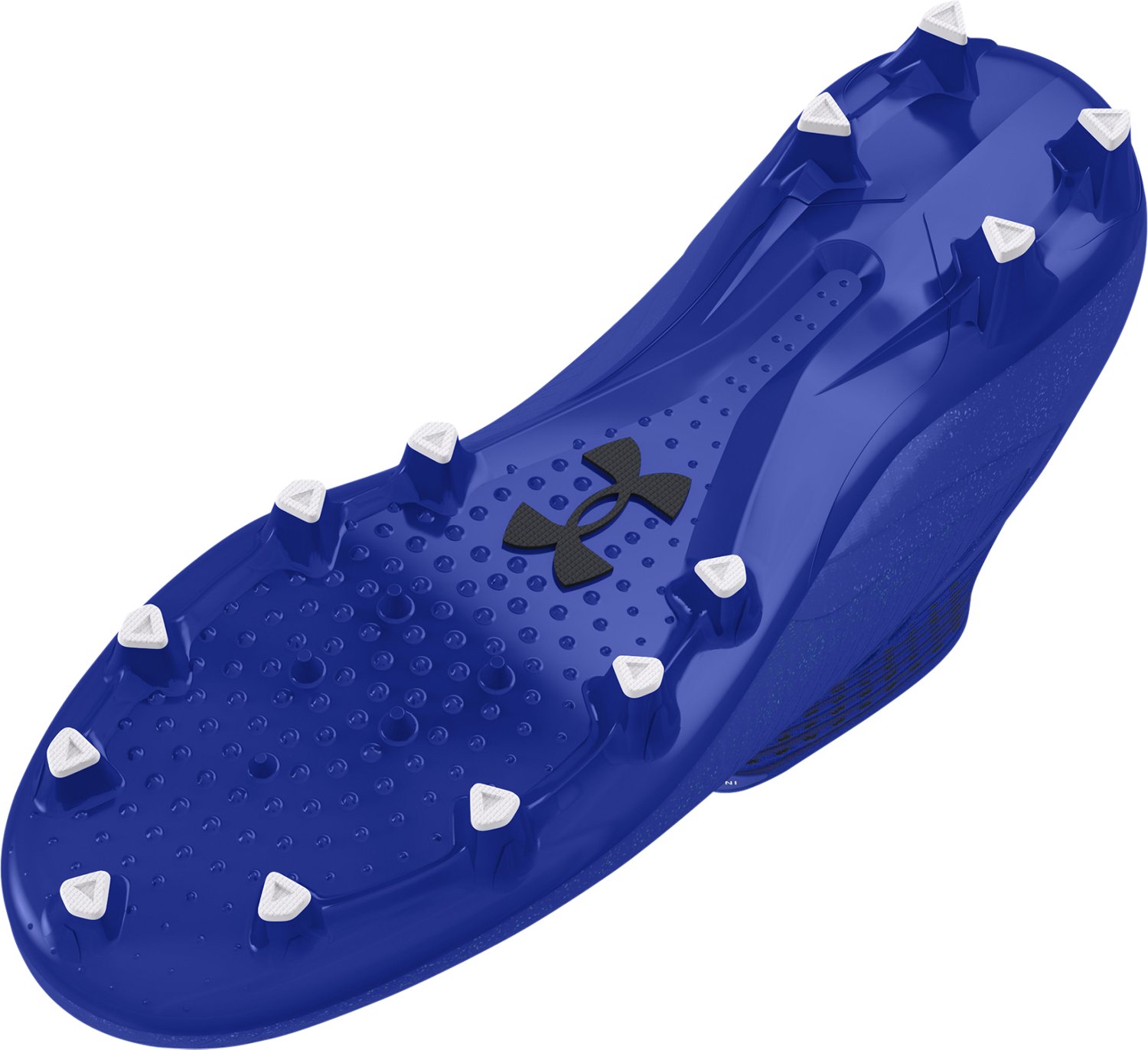 Under Armour Men's Highlight MC 2.0 Football Cleats                                                                              - view number 5