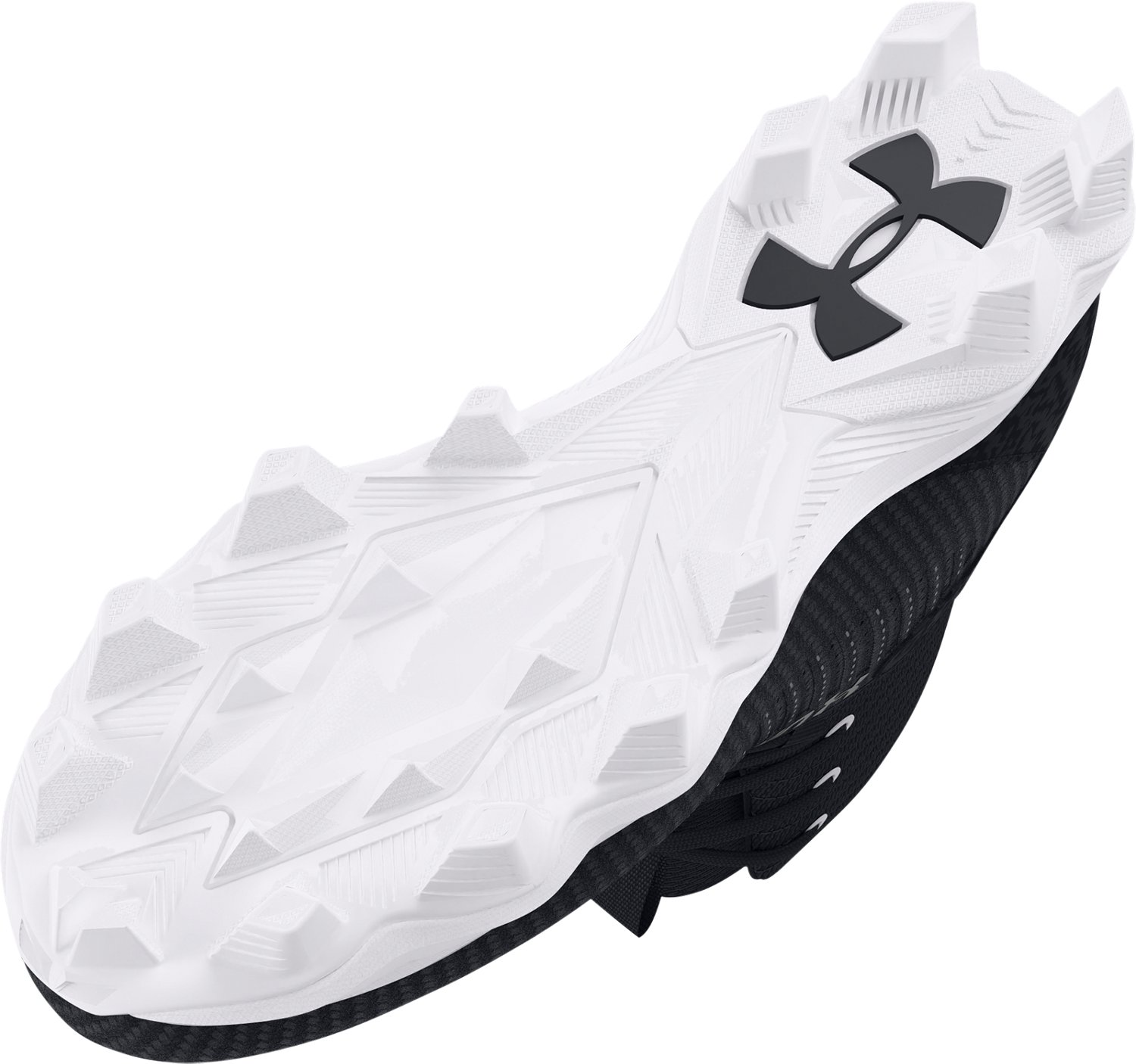 Under Armour Men's Highlight Fran RM 2.0 Football Cleats                                                                         - view number 5