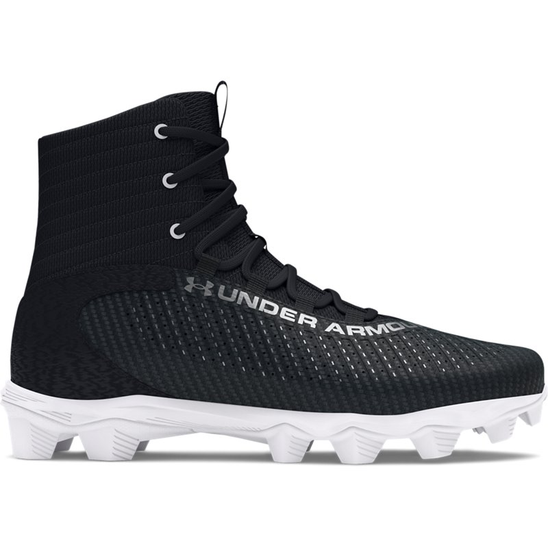 Under Armour Men's … - image