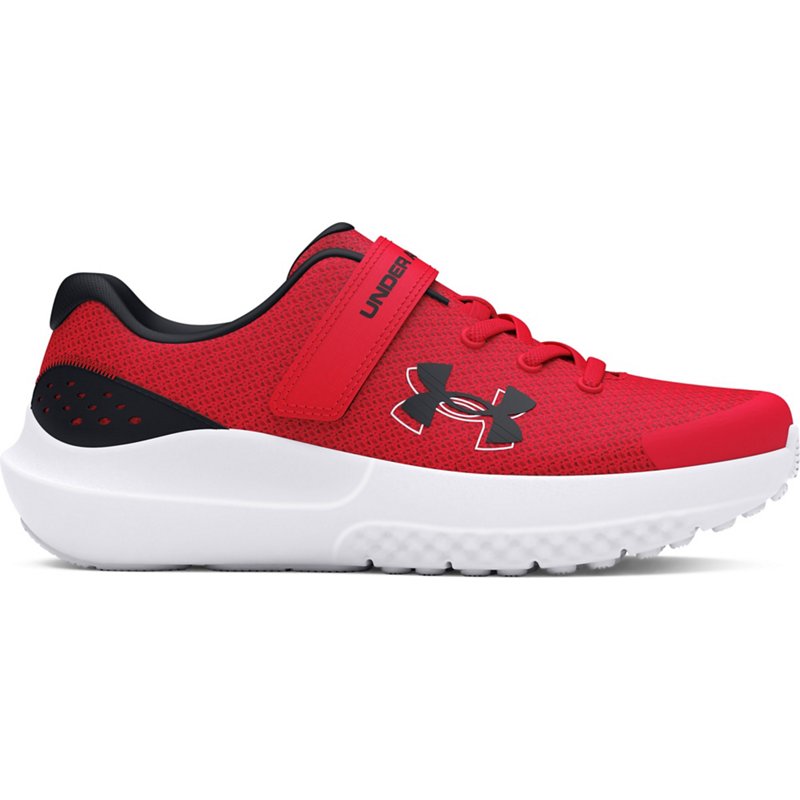 Under Armour Presch… - image