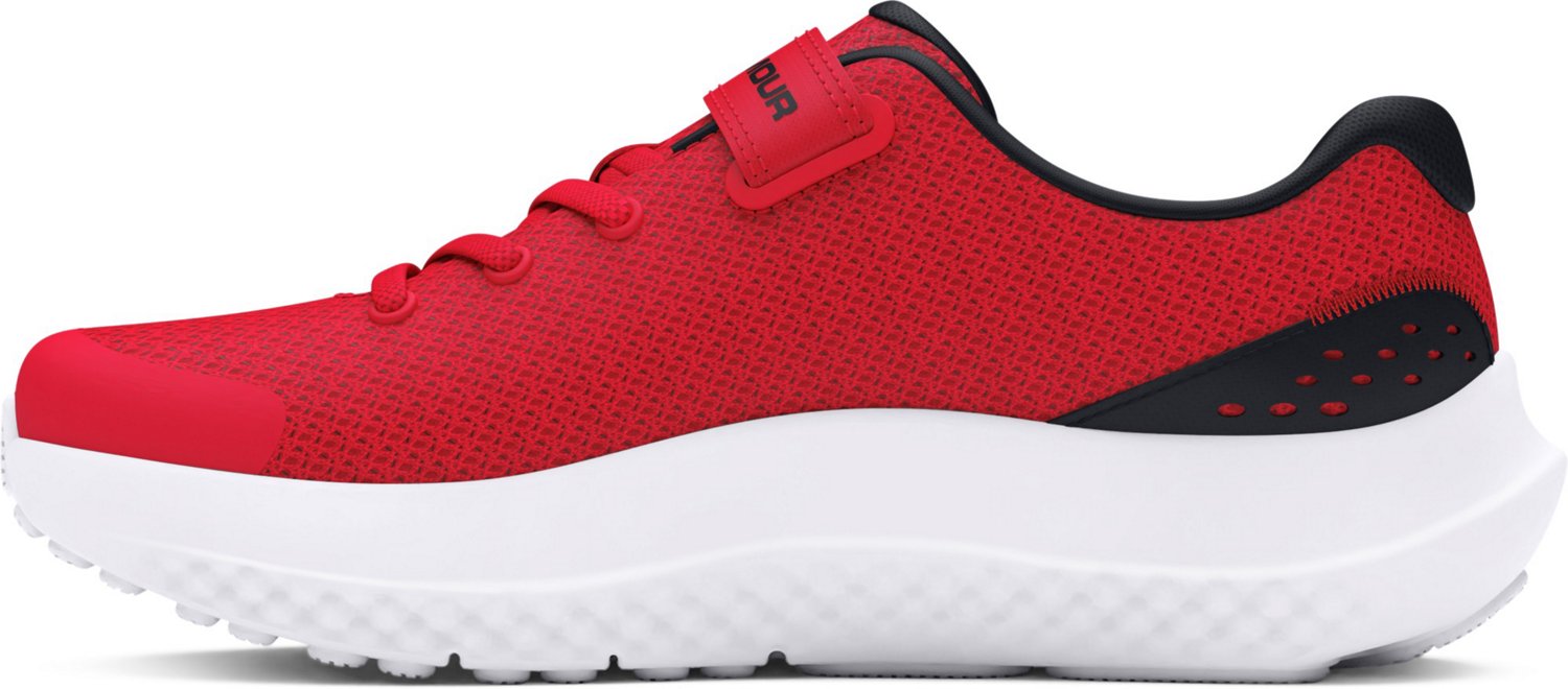 Under Armour Preschool Kids' Preschool Surge 4 Shoes - view number 2