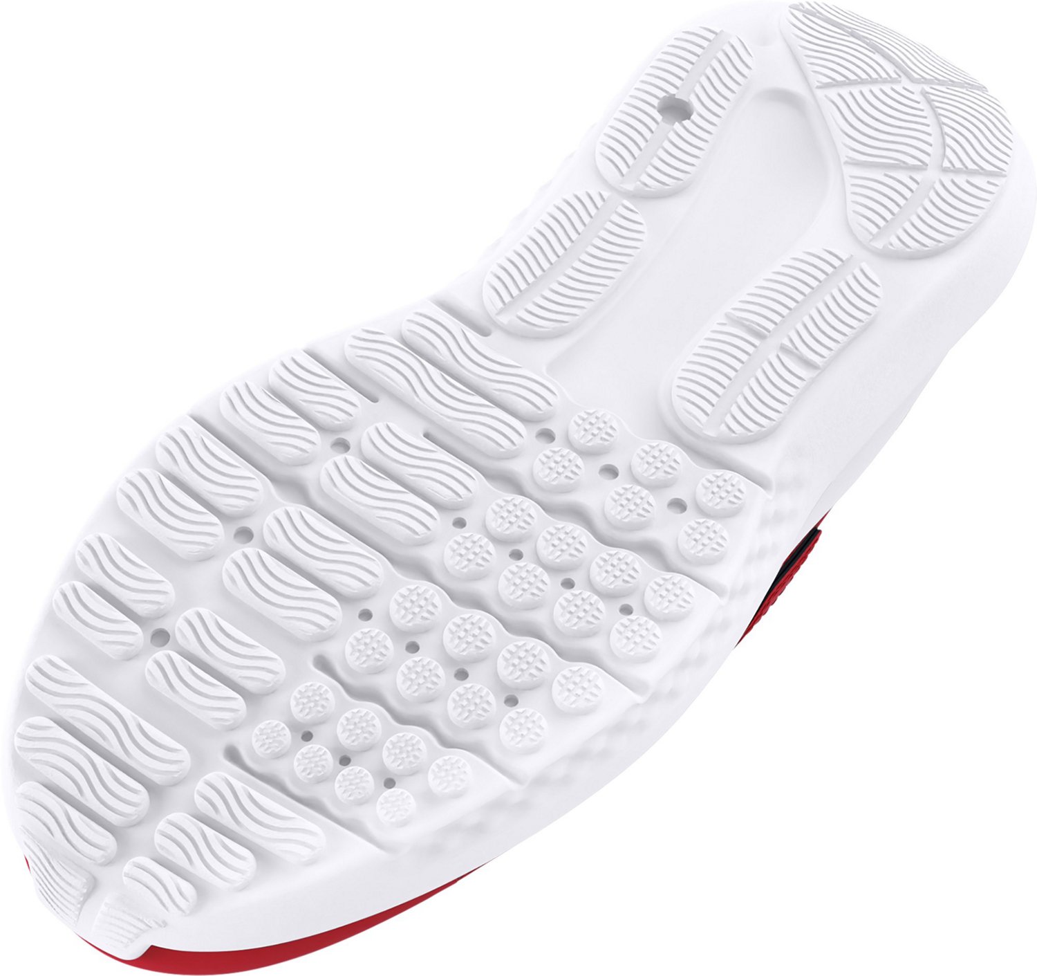 Under Armour Preschool Kids' Preschool Surge 4 Shoes - view number 5