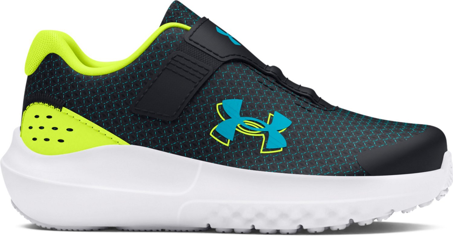 Under Armour Kids