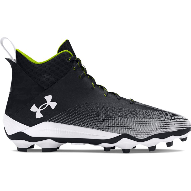 Under Armour Men's … - image