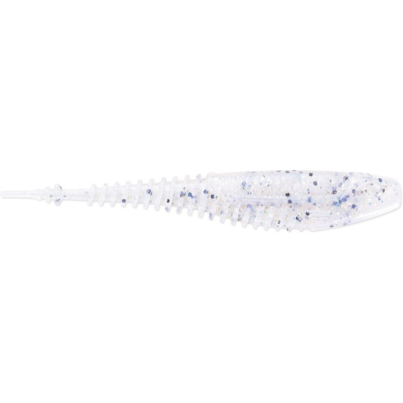 Rapala CrushCity Freeloader 4.25 in 6-Pack