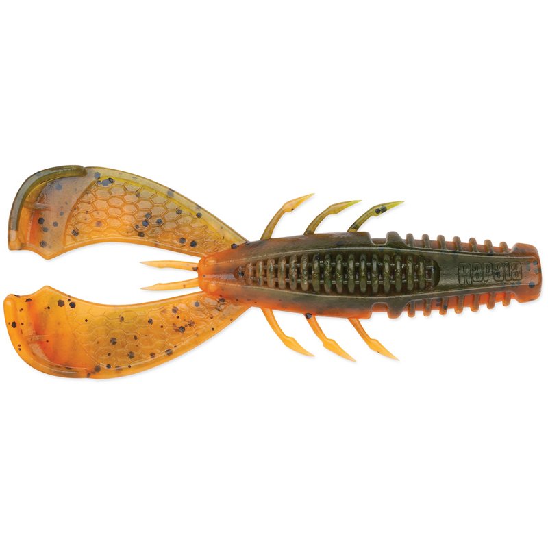 Rapala Crushcity Cl… - image
