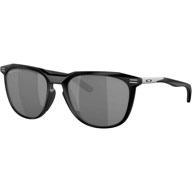 Oakley Thurso Sungl… - image