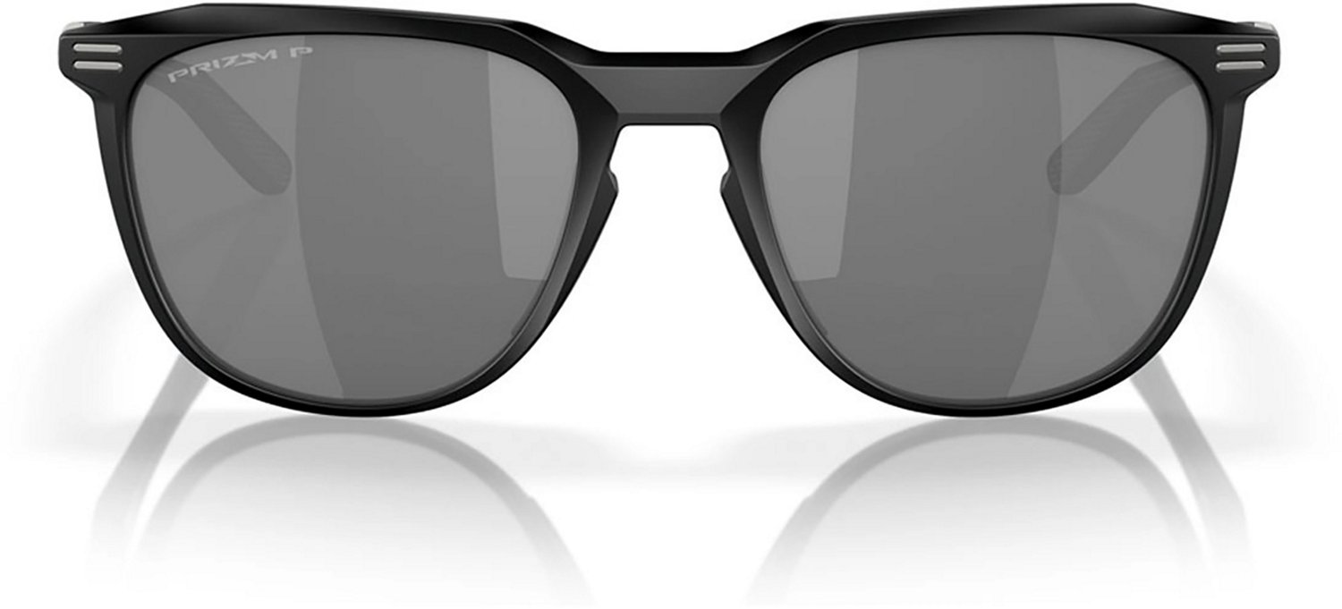 Oakley Thurso Sunglasses                                                                                                         - view number 2