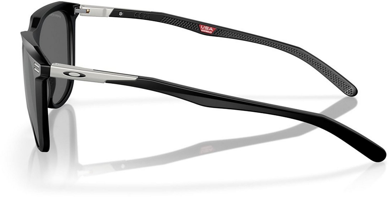 Oakley Thurso Sunglasses                                                                                                         - view number 3