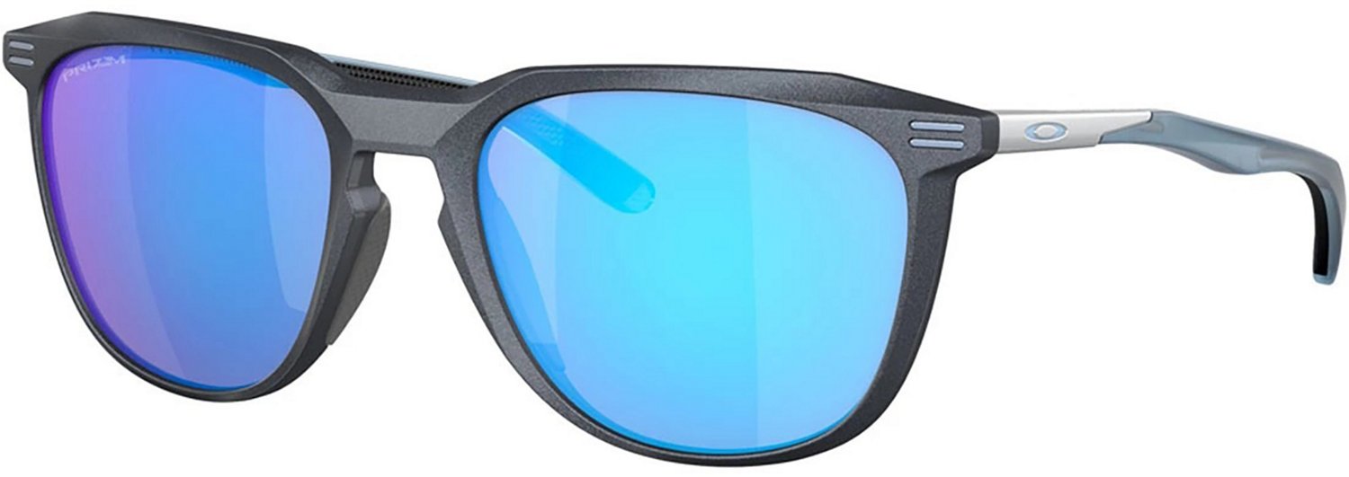 Oakley Thurso Sunglasses | Free Shipping at Academy