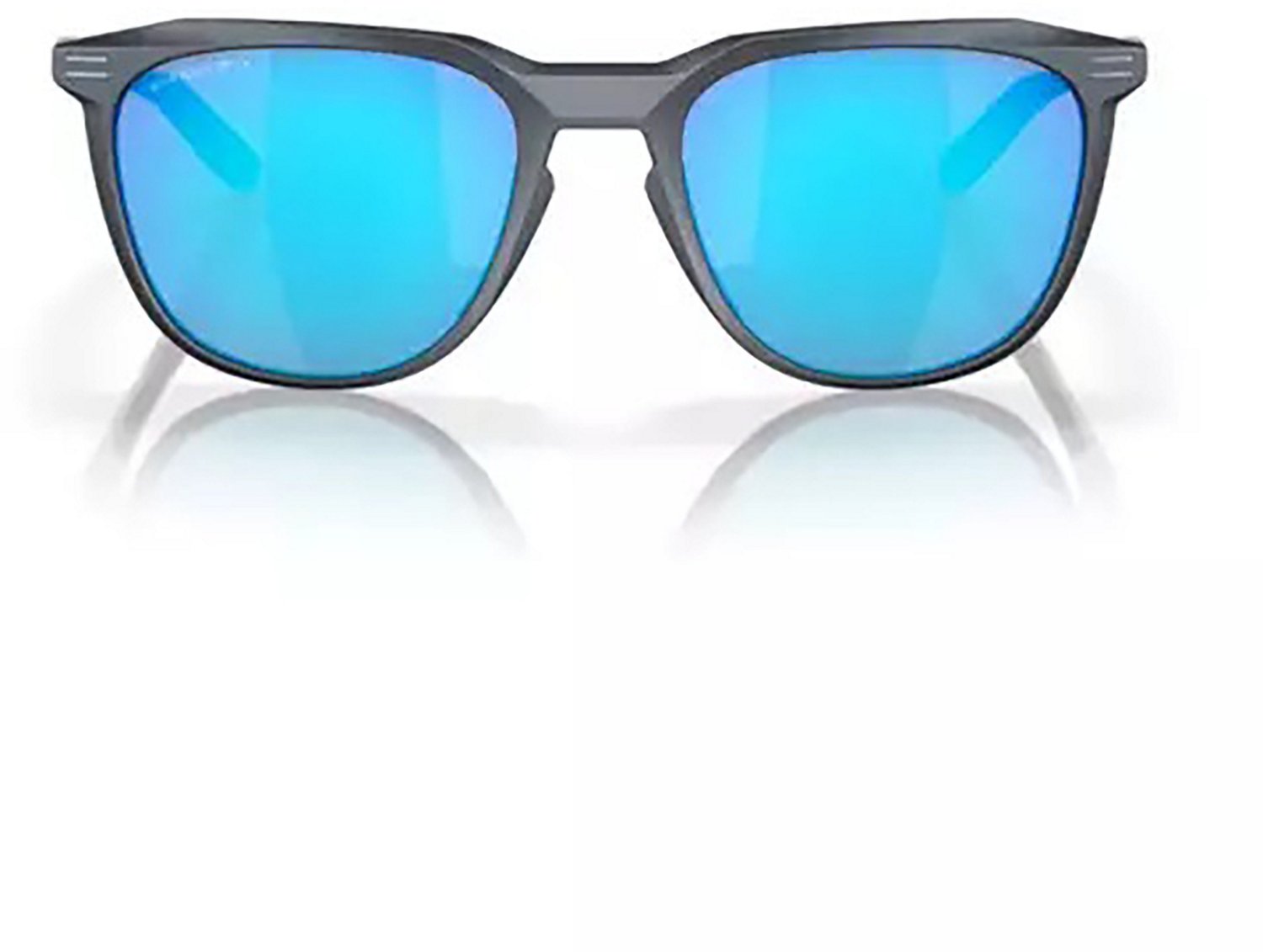 Oakley Thurso Sunglasses | Free Shipping at Academy