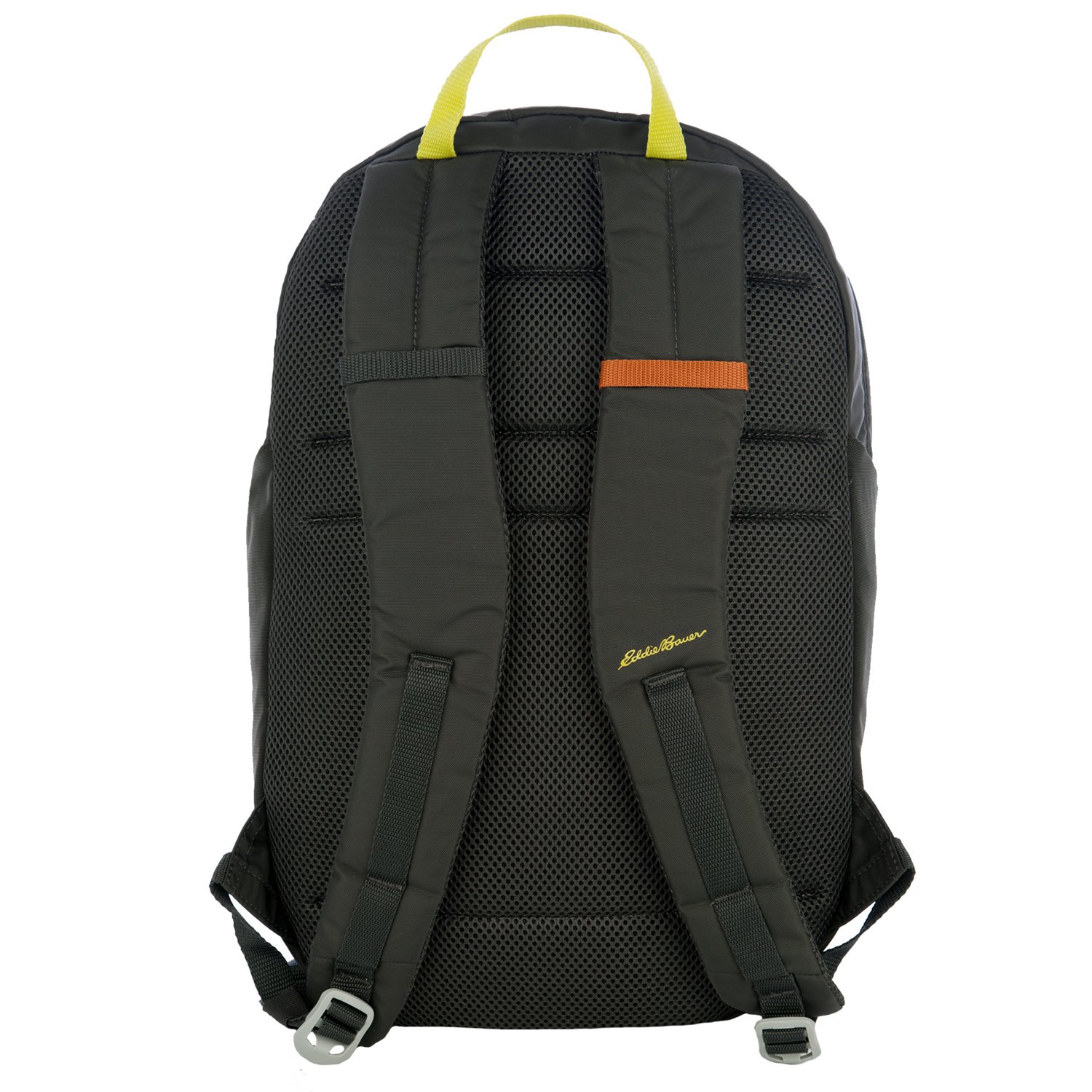 Eddie Bauer Adults' Venture 20L Backpack - view number 2