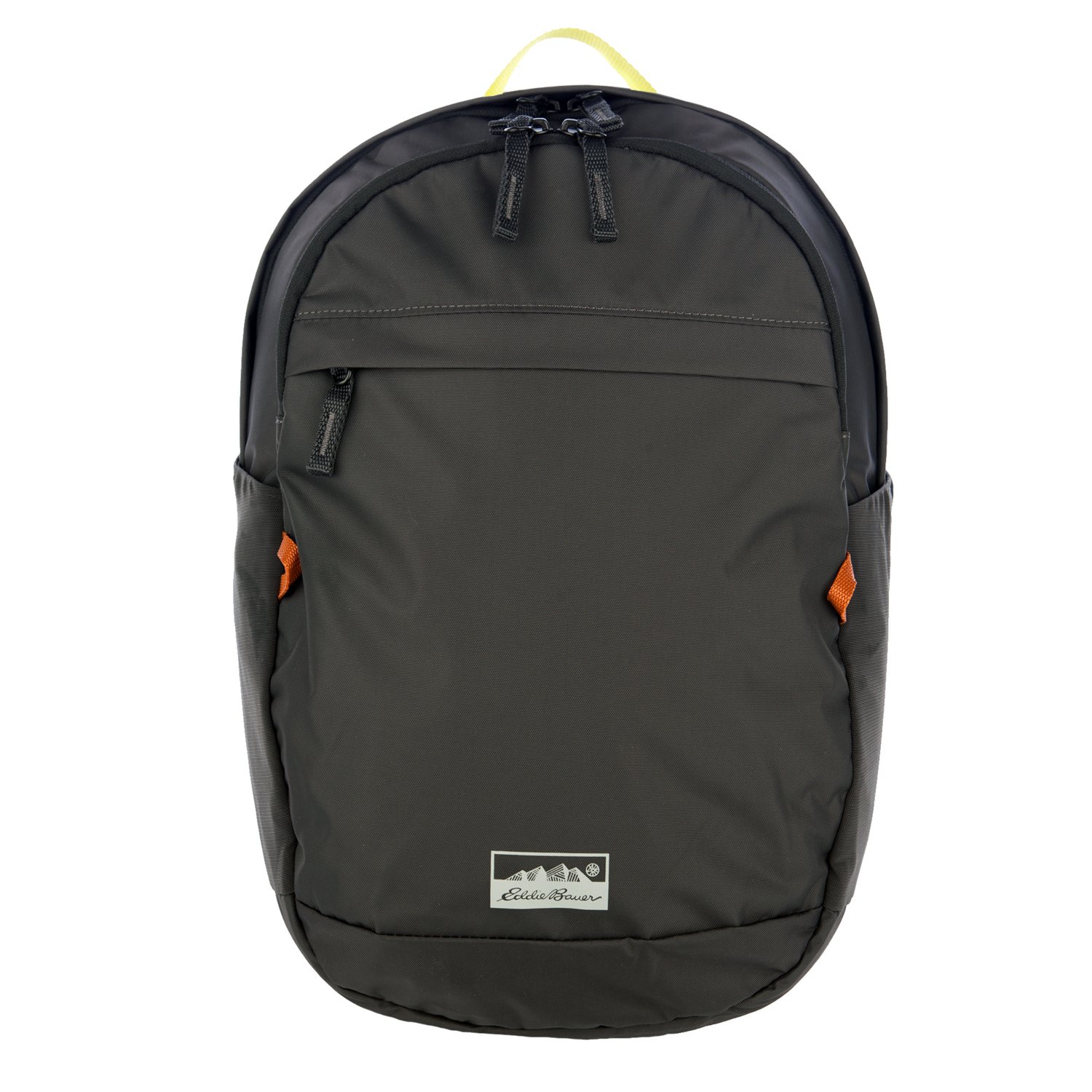 Eddie Bauer Adults' Venture 20L Backpack - view number 3