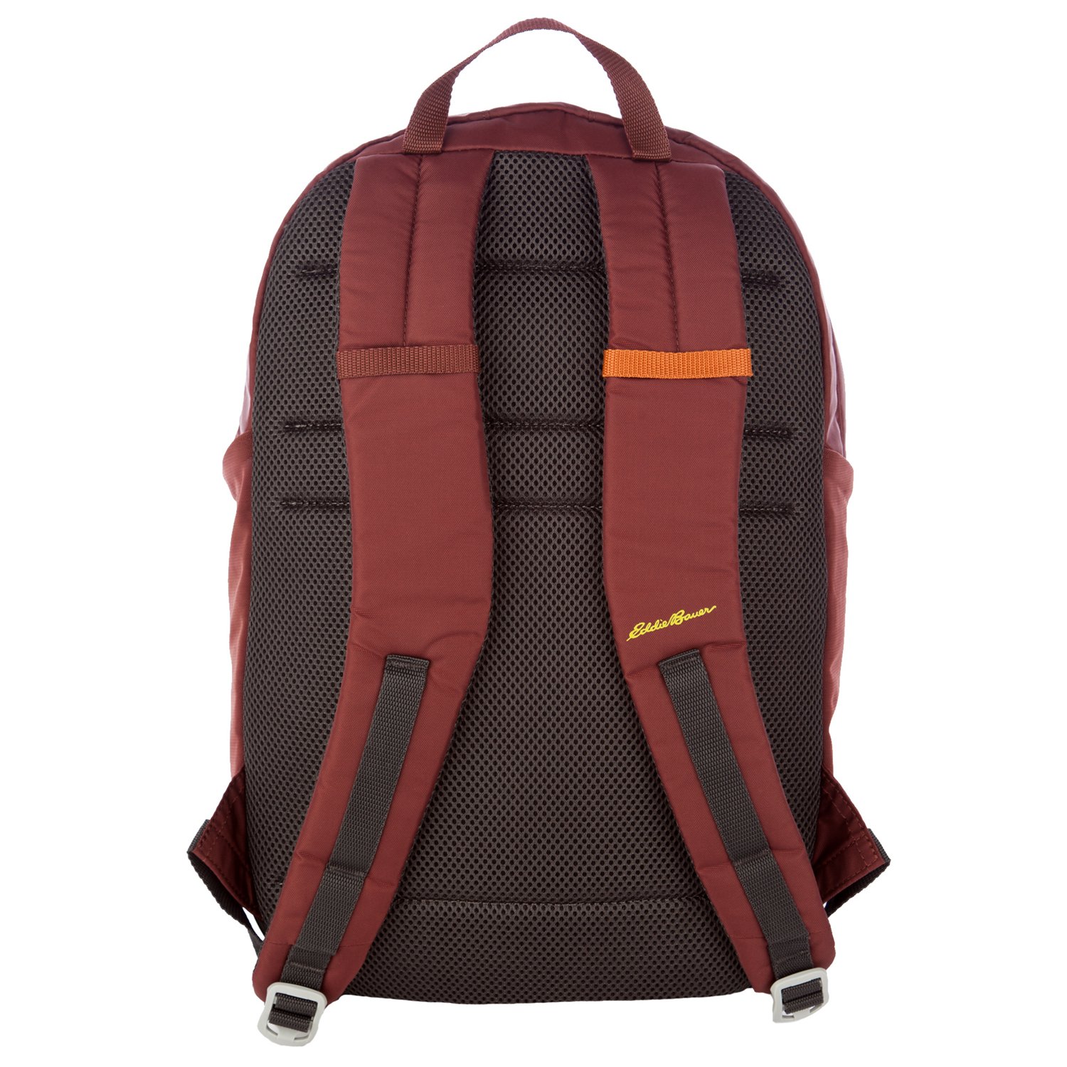 Eddie Bauer Adults' Venture 20L Backpack - view number 2