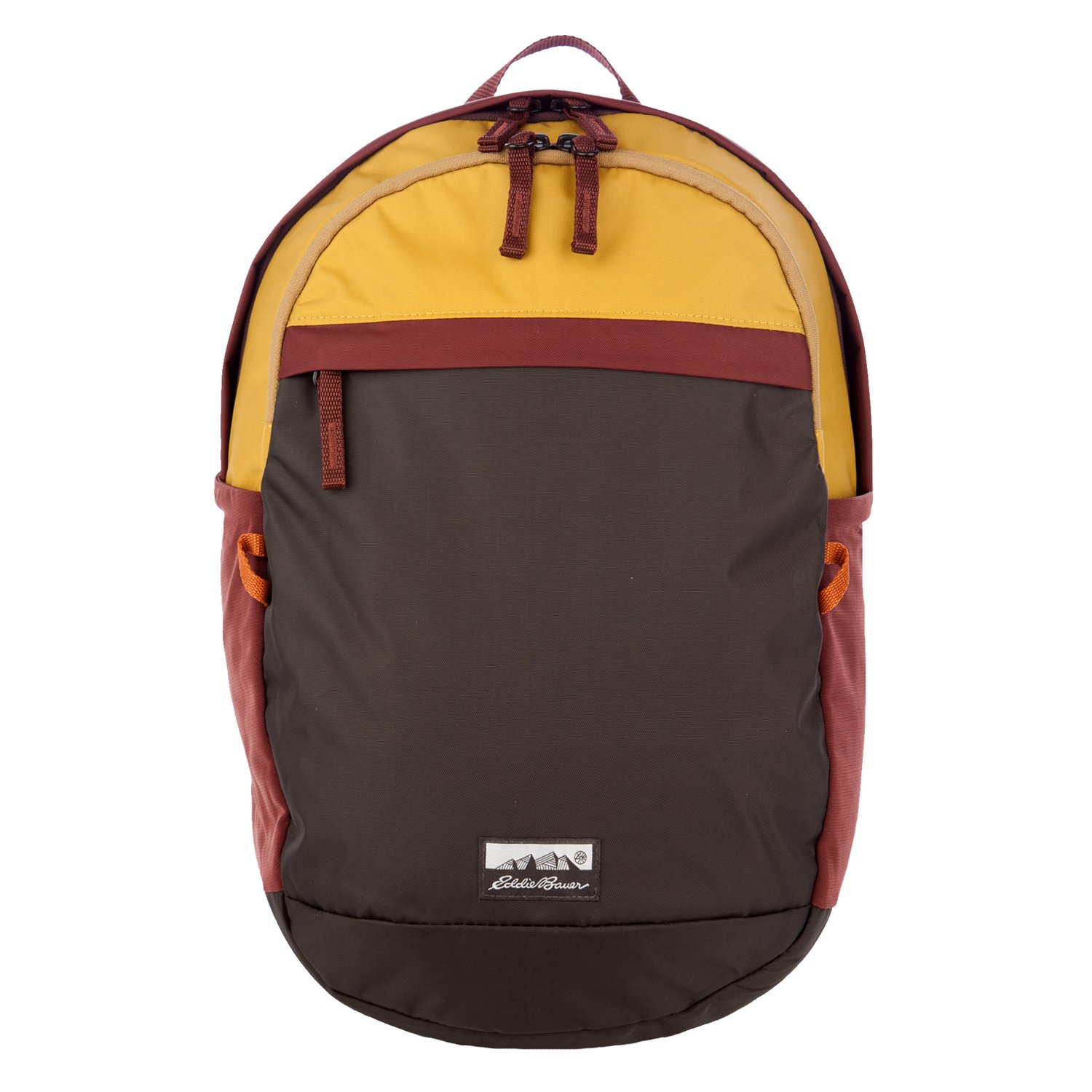 Eddie Bauer Adults' Venture 20L Backpack - view number 3