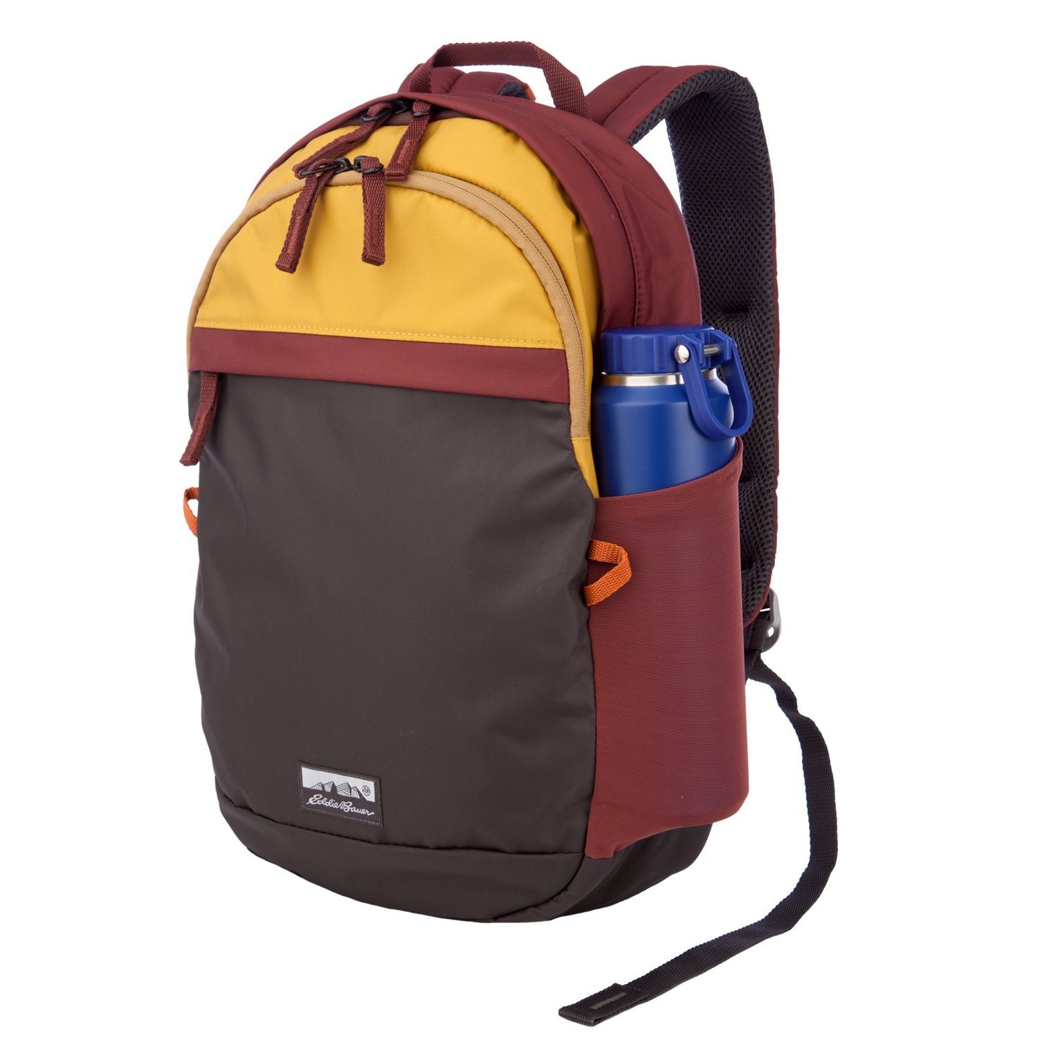 Eddie Bauer Adults' Venture 20L Backpack - view number 5