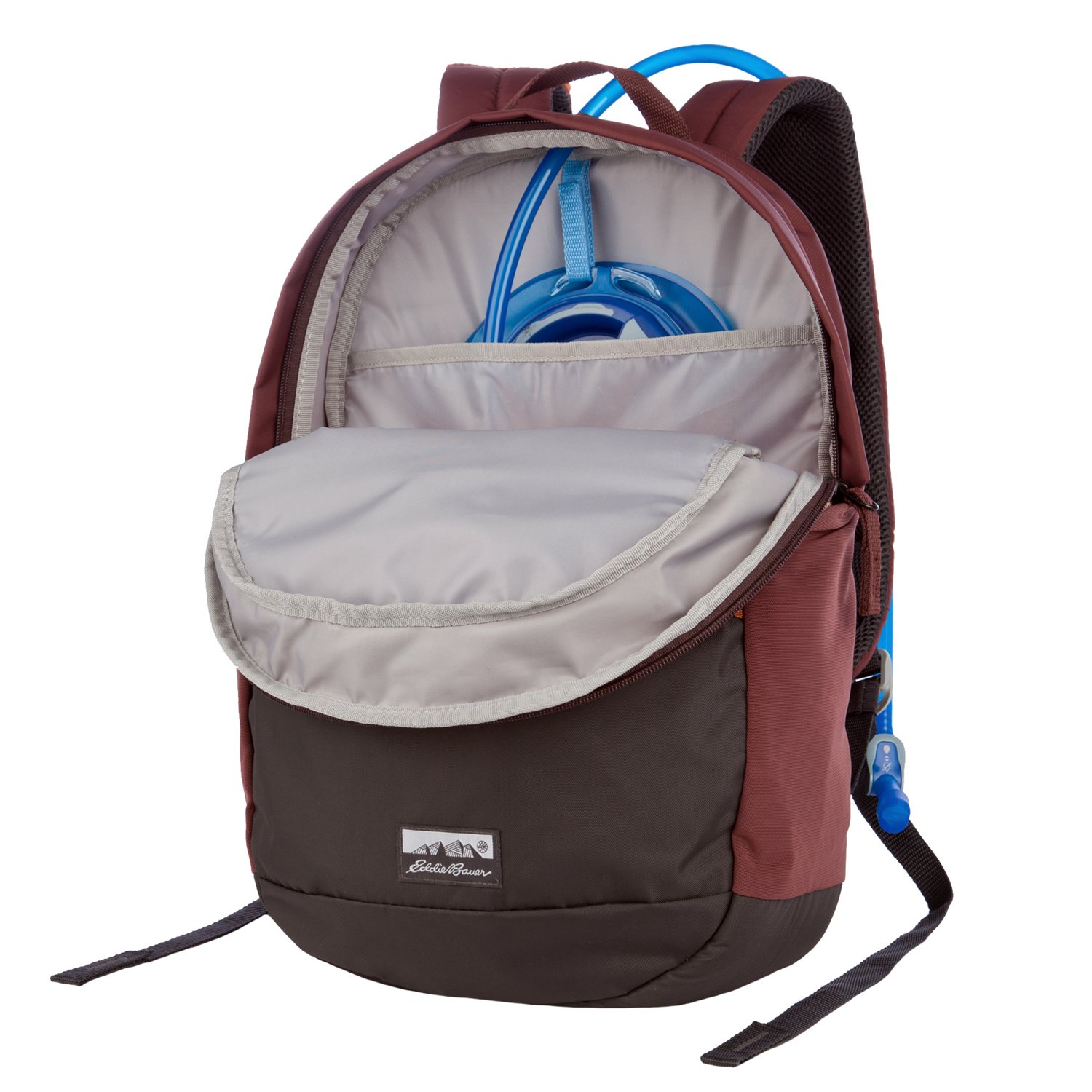 Eddie Bauer Adults' Venture 20L Backpack - view number 7