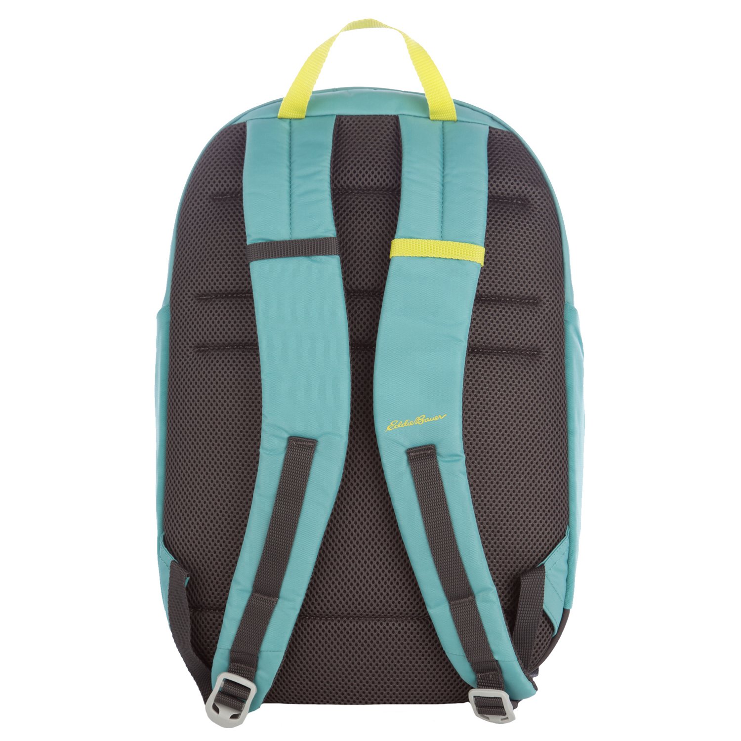 Eddie Bauer Adults' Venture 20L Backpack - view number 2