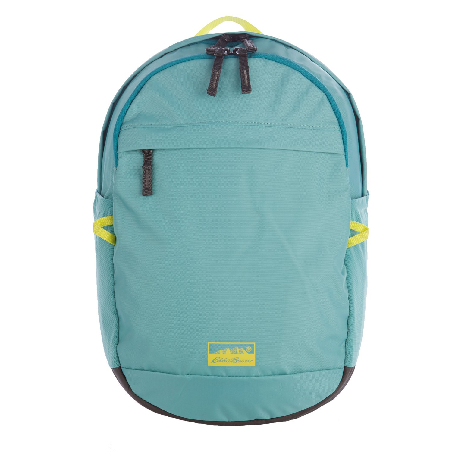 Eddie Bauer Adults' Venture 20L Backpack - view number 3